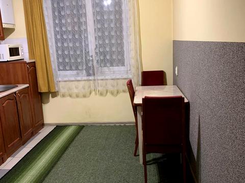 квартира за адресою Івано-Франківськ, Гетьмана Петра Дорошенка вул., 18в