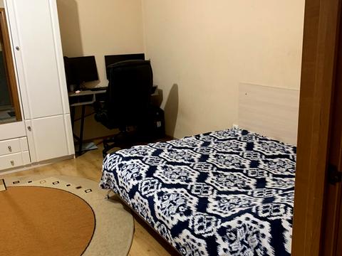 квартира за адресою Івано-Франківськ, Гетьмана Петра Дорошенка вул., 18в