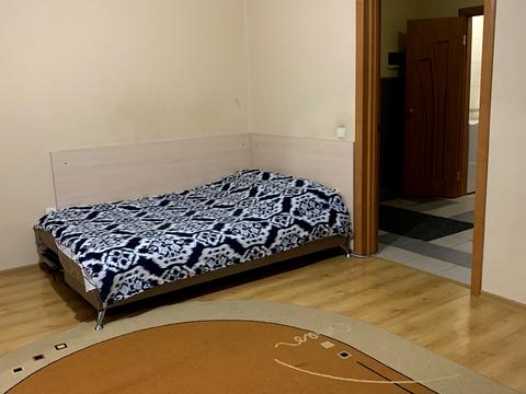 квартира за адресою Івано-Франківськ, Гетьмана Петра Дорошенка вул., 18в