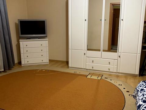 квартира за адресою Івано-Франківськ, Гетьмана Петра Дорошенка вул., 18в