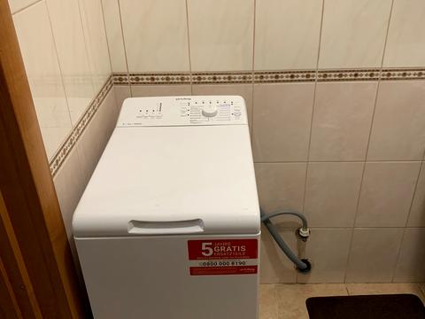 квартира за адресою Івано-Франківськ, Гетьмана Петра Дорошенка вул., 18в