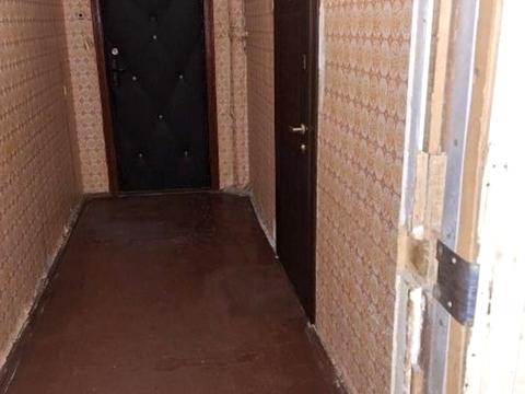 квартира по адресу Князя Владимира Великого просп., 126