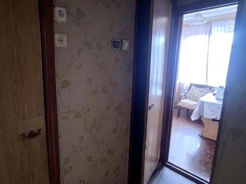 квартира по адресу Князя Владимира Великого просп., 126