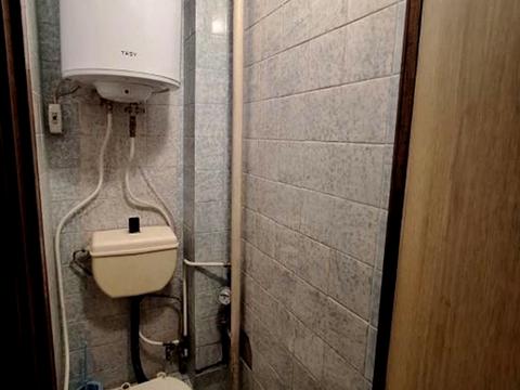 квартира по адресу Князя Владимира Великого просп., 126