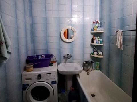 квартира по адресу Князя Владимира Великого просп., 126