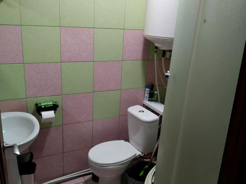 дом по адресу 8 садова, 40