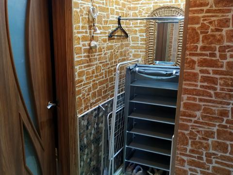 дом по адресу 8 садова, 40