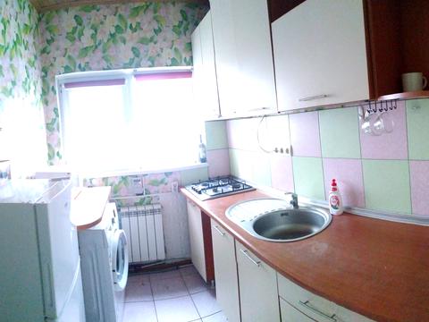 дом по адресу 8 садова, 40