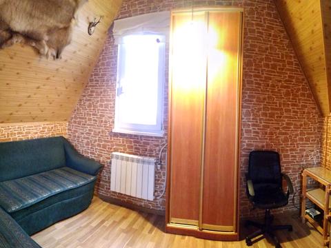 дом по адресу 8 садова, 40