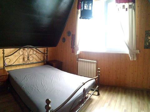 дом по адресу 8 садова, 40