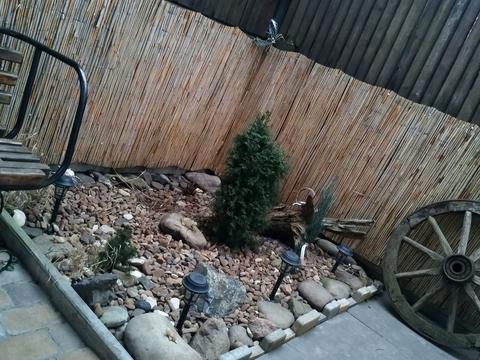 дом по адресу 8 садова, 40