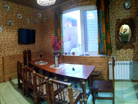 дом по адресу 8 садова, 40