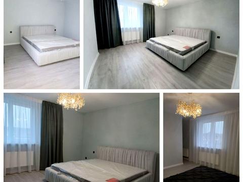 будинок за адресою незаленості