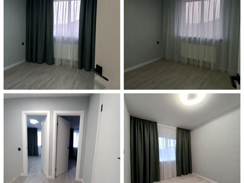 будинок за адресою незаленості