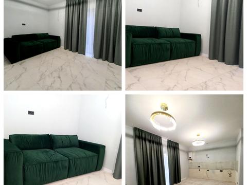 будинок за адресою незаленості