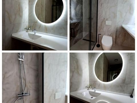 будинок за адресою незаленості