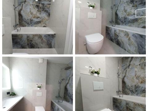 будинок за адресою незаленості