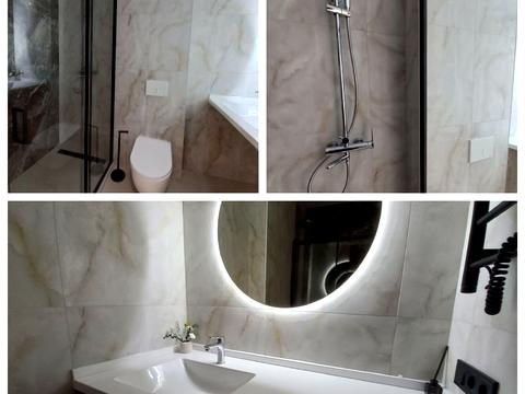 будинок за адресою незаленості