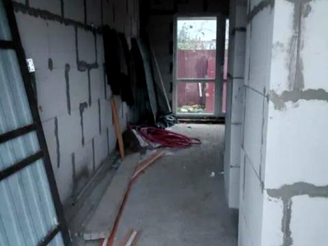 будинок за адресою Одеса, Умова вул., 19