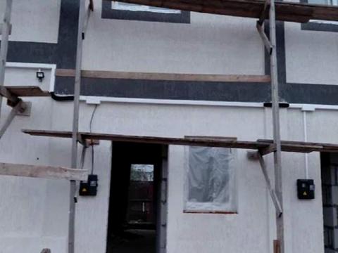 будинок за адресою Одеса, Умова вул., 19