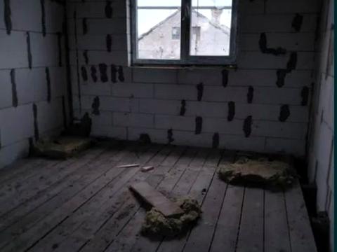 будинок за адресою Одеса, Умова вул., 19