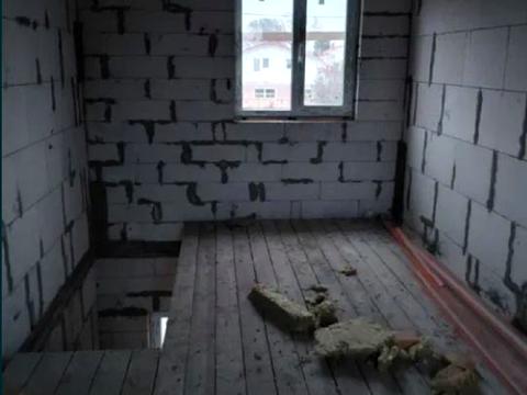 будинок за адресою Одеса, Умова вул., 19