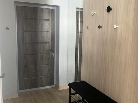 квартира по адресу Львов, Тараса Шевченко ул., 27