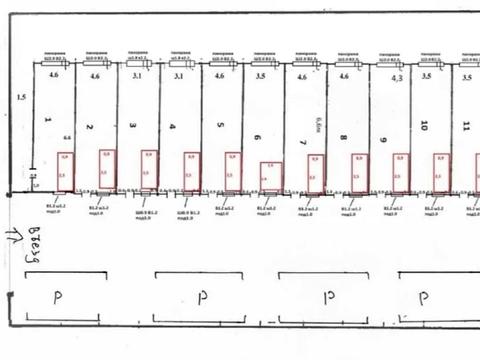 будинок за адресою Одеса, Умова вул., 19