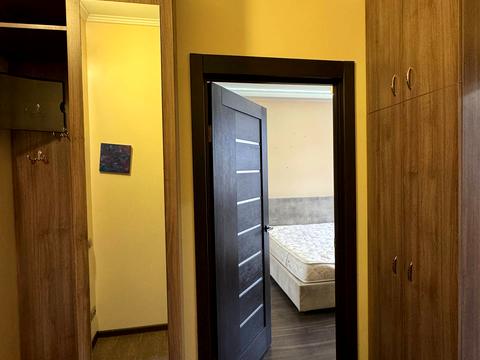 квартира за адресою Одеса, Перлинна вул., 3