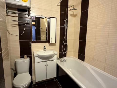 квартира за адресою Одеса, Перлинна вул., 3