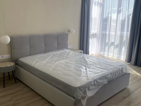 квартира по адресу Тараса Шевченко ул., 27