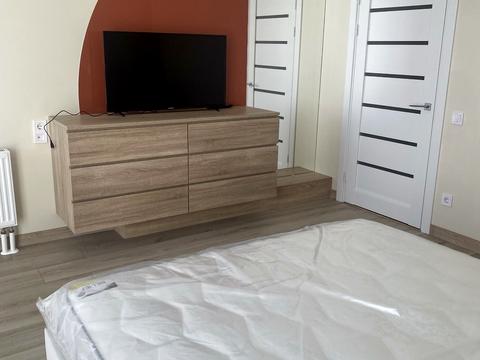 квартира по адресу Львов, Тараса Шевченко ул., 27