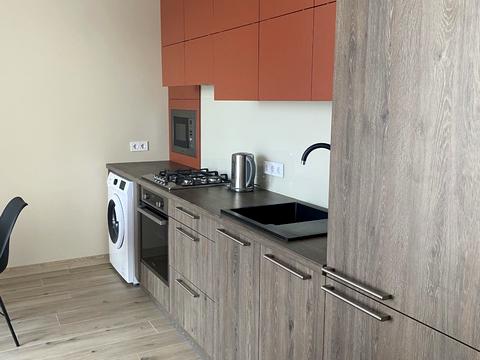 квартира по адресу Львов, Тараса Шевченко ул., 27