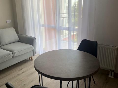 квартира по адресу Львов, Тараса Шевченко ул., 27