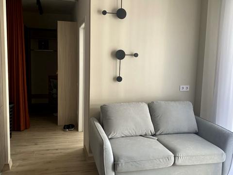 квартира по адресу Львов, Тараса Шевченко ул., 27