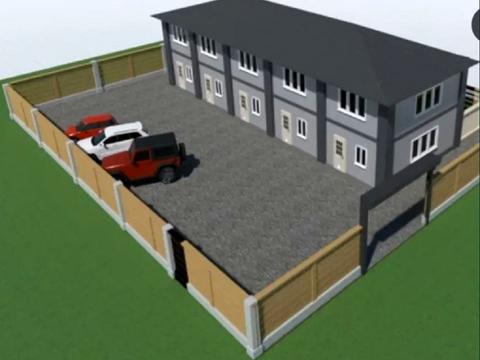 будинок за адресою Одеса, Умова вул.