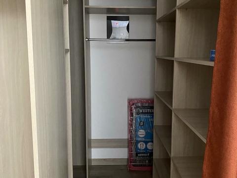 квартира по адресу Львов, Тараса Шевченко ул., 27