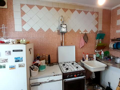 квартира по адресу Келецкая ул., 71