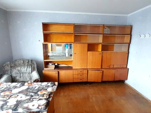 квартира по адресу Келецкая ул., 71