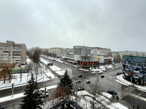 квартира по адресу Келецкая ул., 71