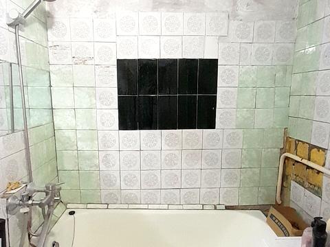 квартира по адресу Келецкая ул., 71