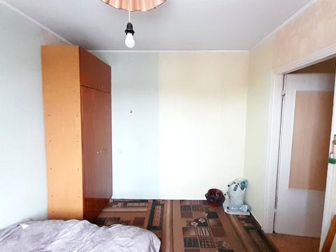 квартира по адресу Келецкая ул., 71