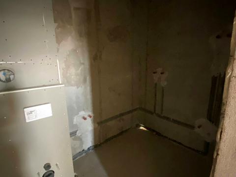 квартира по адресу Дмитриевская ул. (Дмитрия Донского), 59/2