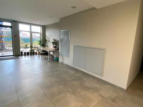 квартира по адресу Дмитриевская ул. (Дмитрия Донского), 59/2