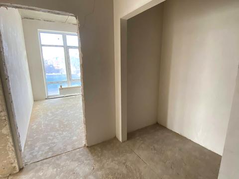 квартира по адресу Дмитриевская ул. (Дмитрия Донского), 59/2