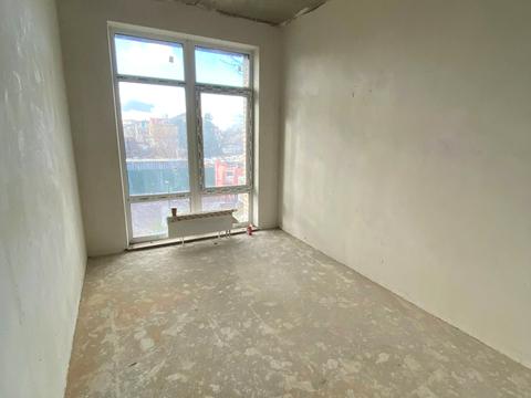 квартира по адресу Дмитриевская ул. (Дмитрия Донского), 59/2