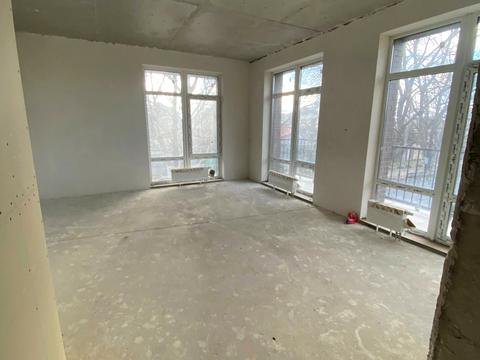 квартира по адресу Дмитриевская ул. (Дмитрия Донского), 59/2