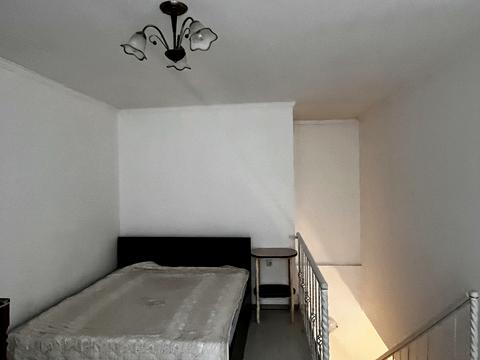 квартира за адресою Чернівці, Аркадія Жуковського вул. (Максима Горького), 26