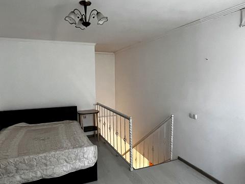 квартира за адресою Чернівці, Аркадія Жуковського вул. (Максима Горького), 26