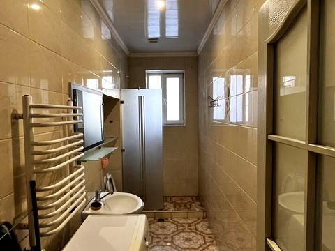 квартира за адресою Чернівці, Аркадія Жуковського вул. (Максима Горького), 26